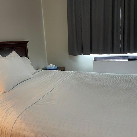 Travelodge By Wyndham London Ontario Luaran gambar